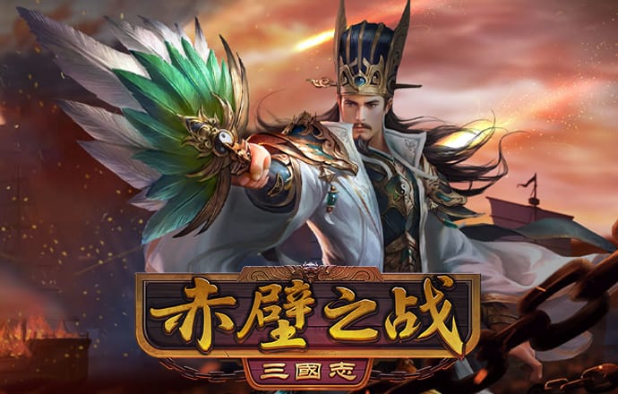 6151彩票网是正规的吗安全吗